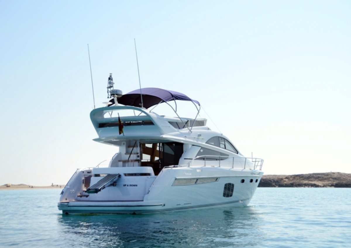 Experiência Náutica em Salvador