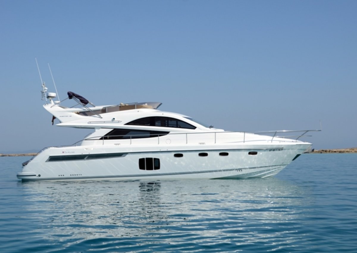 Experiência Náutica em Salvador